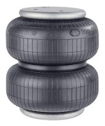CONTITECH AIR SPRING FD 200-25 P02 Luftbälg