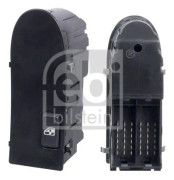 FEBI BILSTEIN 104669 Brytare, fönsterhiss