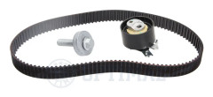 Kamremskit - dacia, infiniti, mercedes-benz, nissan, renault - OE 13 0C 104 74R, 13 0C 115 08R, 13 0C 153 39R