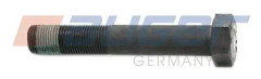 AUGER 77294 Skruv / Bult