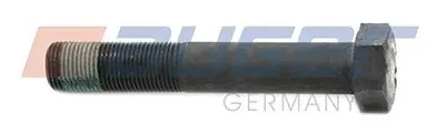 AUGER 77294 Skruv / Bult