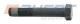 AUGER 77294 Skruv / Bult