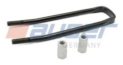 AUGER 77728 Fjäderkrampa