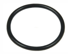 Reparationssats, generator AS-PL ARS2044S(BULK)