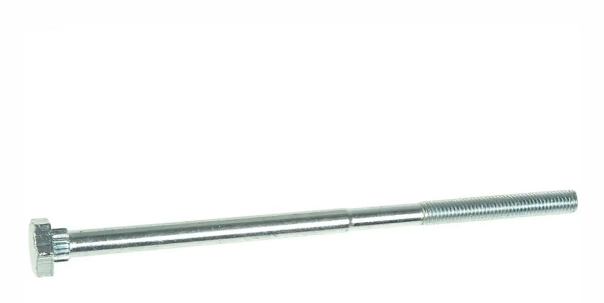 AS-PL ARS4024S Reparationssats, generator