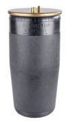 CONTITECH AIR SPRING 4705 N1 P01 Luftbälg