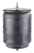 CONTITECH AIR SPRING 6635 N P01 Luftbälg