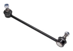 MAXGEAR 72-1433 Stabilisatorstag