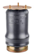 CONTITECH AIR SPRING 819 N P01 Luftbälg