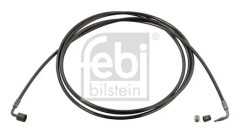 FEBI BILSTEIN 103568 Slang, tippanordning, förarhytt