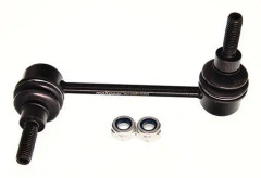 MAXGEAR 72-1415 Stabilisatorstag