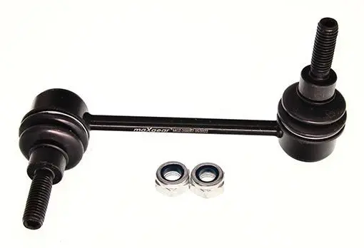 MAXGEAR 72-1415 Stabilisatorstag