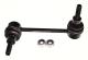 MAXGEAR 72-1415 Stabilisatorstag