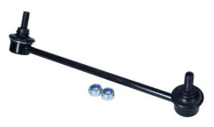 MAXGEAR 72-1412 Stabilisatorstag