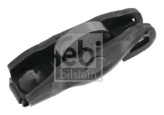 Vipparm, ventiler, audi,seat,skoda,vw, 04E 109 411 L, 04E 109 411 M, 4E 109 411 L, 4E 109 411 M