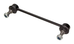 MAXGEAR 72-1437 Stabilisatorstag