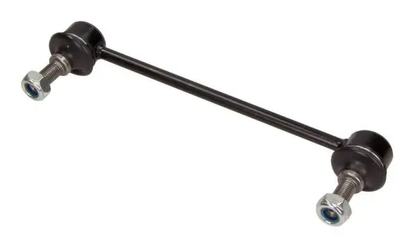 MAXGEAR 72-1437 Stabilisatorstag