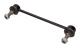 MAXGEAR 72-1437 Stabilisatorstag