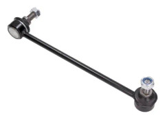 MAXGEAR 72-1432 Stabilisatorstag