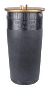CONTITECH AIR SPRING 4884 N1 P01 Luftbälg