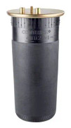 CONTITECH AIR SPRING 4882 N1 P01 Luftbälg