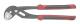 TengTools 186230207 Rör- / vattenpumpstång