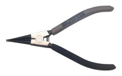 Teng Tools tång för yttre C-ringar 175 mm (3502-0106)