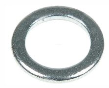 AS-PL SRS0206S(BULK) Reparationssats, generator
