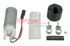 Bränslepump - ford - OE 1026176, 1033375, 1073932
