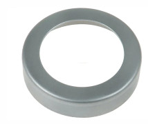 AS-PL SDK0011 Reparationssats, startmotor