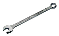 Hazet 600N-25 Ringskruvnyckel 25 mm