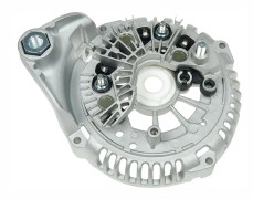 AS-PL ARC3150S Hållare, generator-drivfläns