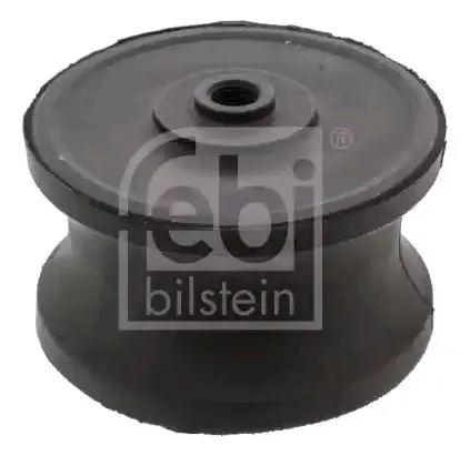 FEBI BILSTEIN 47943 Gummibuffert, förarhytt