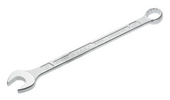 Hazet 600N-27 Ringskruvnyckel 27 mm