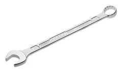 Hazet 600N-34 Ringskruvnyckel 34 mm
