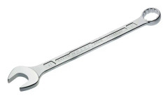Hazet 600N-41 Ringskruvnyckel 41 mm