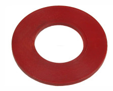 AS-PL SDK9009 Reparationssats, startmotor