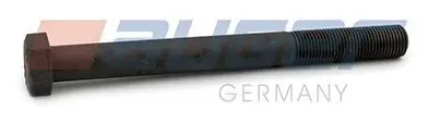 AUGER 74641 Fjäderbult