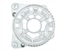 AS-PL ABR0106S Hållare, generator-drivfläns