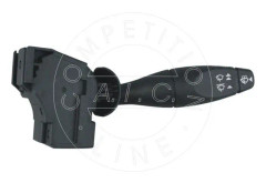 Rattstångsbrytare - ford focus i, focus turnier i - OE 1 062 213, 1 097 541, 98AG17A553CB