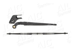 Torkararm, vindruta, Bak - volvo v40 kombi, xc70 cross country i - OE 30 811 022, 30 896 804, 91 39 570