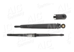 Torkararm, vindruta, Bak - abarth 500 / 595 / 695, fiat 500 - OE 00517 87577, 00717 51023, 5178 7577