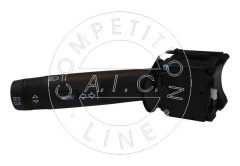 Blinkerskontroll - opel insignia a, insignia a sedan, insignia a sports tourer, vauxhall insignia mk i - OE 13 500 692, 62 40 730