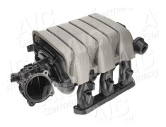 Sugrörsamodul - audi a6 c6, a6 c6 avant - OE 06E 133 201F, 06E 133 201G, 06E 133 201H