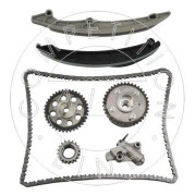 Kamkedjesats, audi,seat,skoda,vw, 03C 105 209BD, 03C 109 088G, 03C 109 158A, 03C 109 158H, 03C 109 469K, 03C 109 469R, 03C 109 507AH, 03