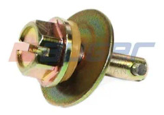 AUGER 74718 Låsstift