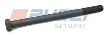 AUGER 74640 Fjäderbult