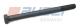 AUGER 74640 Fjäderbult