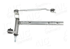 Torkartransmission, Vänster fram - seat leon - OE 1P0 955 601A