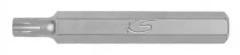KS To-s 975.2045 9752045 Torx-bit 1 stk